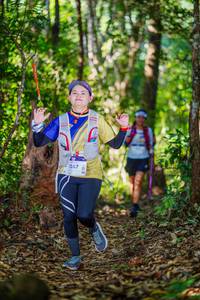 BIB: 1287
                            <button type="button" onclick="openModal(19319555)" class="btn btn-primary btn-sm float-right btn-popup" data-toggle="modal" data-target=".modal-high-quality">
                        <i class="fas fa-shopping-cart"></i> Add to Cart
                    </button>
                                            <button type="button" onclick="isThisMe(19319555, true)" class="btn btn-success btn-sm float-right btn-popup btn-isme hidden" data-toggle="tooltip" data-placement="bottom" title="นี่คือรูปของคุณใช่ไหม คลิกที่นี่เพื่อเอาเข้าอัลบั้ม">
                        <i class="fas fa-plus"></i> Add to album
                    </button>
                    <button type="button" onclick="isThisMe(19319555, false)" class="btn btn-warning btn-sm float-right btn-popup btn-isnotme hidden">
                        <i class="fas fa-ban"></i> Remove from album
                    </button>